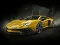 Jeu Parking Lamborghini 3 en ligne