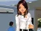 Jeu Habille la fille de bureau en ligne