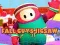 Jeu Puzzle Fall Guys en ligne