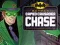 Jeu Batman: La poursuite du Croisé masqué en ligne