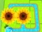 Jeu Paradis Fleuri en ligne