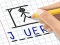 Jeu Hangram en ligne