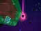 Jeu Espace Carré Infini en ligne