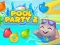 Jeu Fête au Bord de la Piscine 2 en ligne