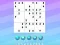 Jeu Jeu de Sudoku en ligne