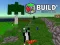 Jeu Construisez avec des Cubes 2 en ligne