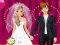 Jeu Habillage de Fille de Mariage en ligne Jeu Habillage de Fille de Mariage en ligne