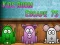 Jeu Évasion de la chambre des enfants Amgel 75 en ligne