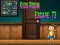Jeu Évasion de la chambre d'enfants Amgel 73 en ligne