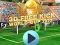 Jeu Coup franc Coupe du Monde 2022 en ligne