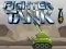 Jeu Tank de Combat en ligne