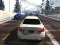 Jeu Horizons de course en ligne