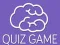 Jeu JEU DE QUIZ en ligne