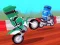 Jeu Tricks - Jeu de Course de Motos en 3D en ligne