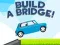 Jeu Construis un pont! en ligne