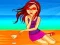 Jeu Habillage de Fille de Plage en ligne Jeu Habillage de Fille de Plage en ligne