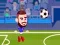 Jeu Football PvP (Bataille de Soccer) en ligne