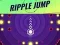 Jeu Saut Ripple en ligne