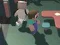 Jeu AmongusCraft en ligne