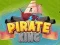 Jeu Roi des Pirates en ligne
