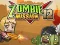 Jeu Mission Zombie 12 en ligne
