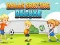 Jeu Tri de boules deluxe en ligne
