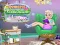 Jeu Princesse Terrarium Vie Deco en ligne