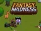 Jeu Folie Fantastique en ligne