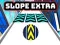 Jeu Pente Supplémentaire en ligne