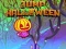 Jeu Saut Halloween en ligne