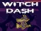 Jeu Course de Sorcière en ligne