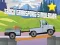 Jeu Simulateur de transport de camions en ligne