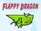 Jeu Dragon Flappy en ligne