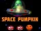 Jeu Citrouille de l'espace en ligne