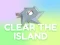 Jeu Dégager l'île en ligne