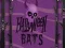 Jeu Chauves-souris d'Halloween en ligne