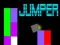 Jeu SAUTEUR en ligne