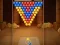 Jeu Classique Éclater des Bulles en ligne