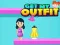 Jeu Obtiens ma tenue en ligne