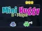 Jeu Mini Huggy 2 - Joueur en ligne