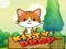 Jeu Chute de Kitty: Sauvez le Chat en ligne