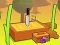 Jeu Flip de Couteau en ligne