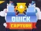 Jeu Capture Rapide en ligne