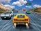 Jeu Course sur Route en ligne