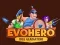 Jeu EvoHéros : Gladiateurs Inactifs en ligne