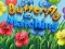 Jeu Association de Papillons en ligne
