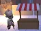 Jeu Balle Zombie 3D en ligne