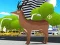 Jeu DEEEER Simulator en ligne Jeu DEEEER Simulator en ligne