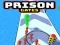 Jeu Portes de prison en ligne