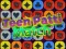 Jeu Match de Teen Patti en ligne Jeu Match de Teen Patti en ligne